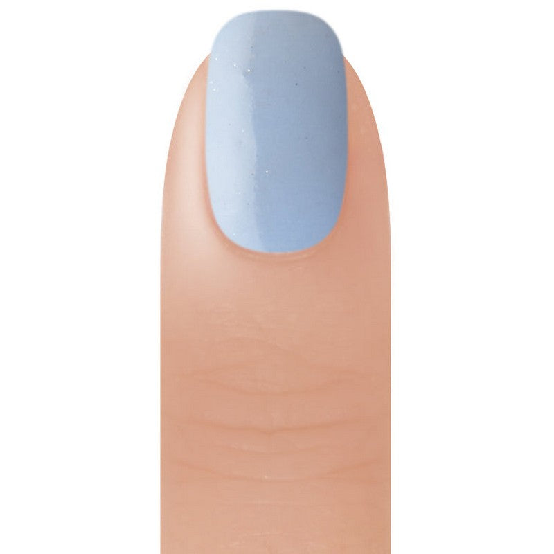 Beyond Couleurdip Powder #1 Baby Blue 2 oz